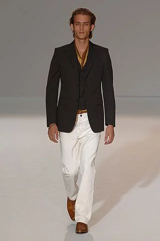 Look 21